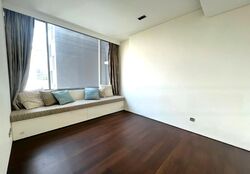 The Boulevard Residence (D10), Apartment #476132321